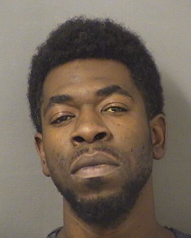  PATRICK THELEMAQUE Resultados de la busqueda para Palm Beach County Florida para  PATRICK THELEMAQUE