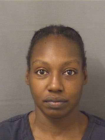  ROMISHIA SHANTAE VICKERS Resultados de la busqueda para Palm Beach County Florida para  ROMISHIA SHANTAE VICKERS