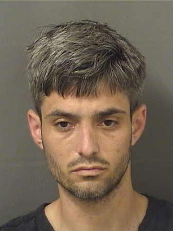  JOSHUA KAUFMAN Photo