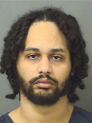  JAY PERRY JEAN Photo