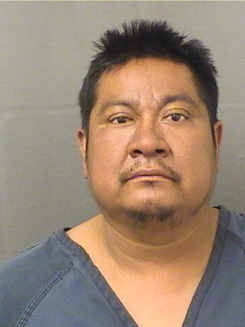  ENRIQUE GONZALO GASPAR ANDRES Results from Palm Beach County Florida for  ENRIQUE GONZALO GASPAR ANDRES