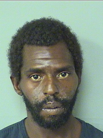  JONATHAN J MCCANTS Photo For  JONATHAN J MCCANTS