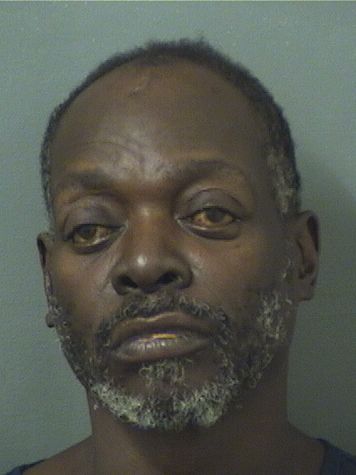  DUANE A CORNWALL Photo For  DUANE A CORNWALL