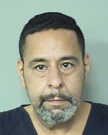  JAVIER COLON Results from Palm Beach County Florida for  JAVIER COLON