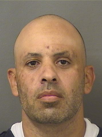  ALAIN RUBI Photo For  ALAIN RUBI