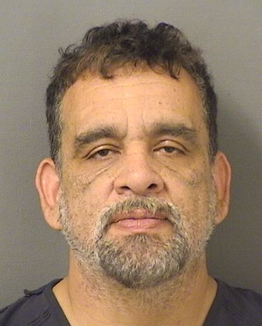  ANDRES JULIAN NAVAS DIAZ Photo