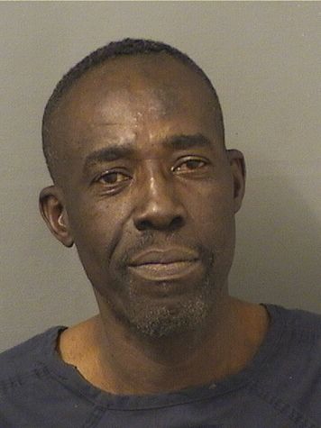  PETERSON SAINT FILUS Photo