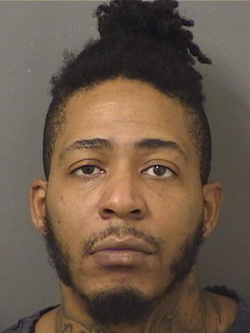  JOSHUA AIKEN Resultados de la busqueda para Palm Beach County Florida para  JOSHUA AIKEN