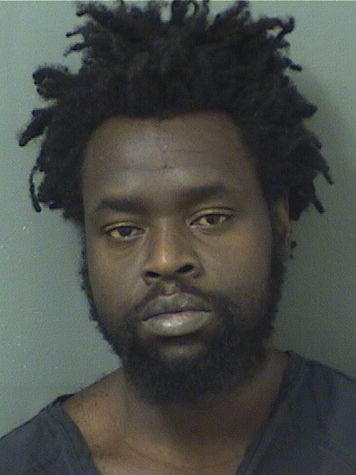  PIERRE DAVID LAURORE Resultados de la busqueda para Palm Beach County Florida para  PIERRE DAVID LAURORE