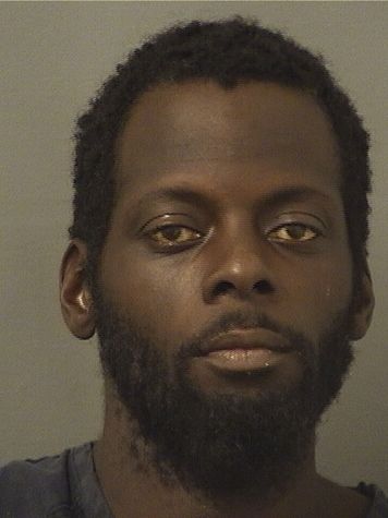  RICHARD D DOR Photo For  RICHARD D DOR