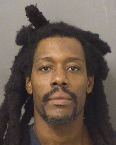  DIEUVENTZ LOUIME Photo