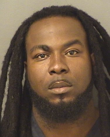  EDYN DUPERVIL Resultados de la busqueda para Palm Beach County Florida para  EDYN DUPERVIL