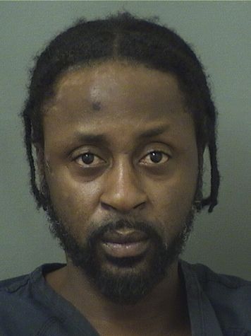  GERRY JEANBAPTISTE Photo For  GERRY JEANBAPTISTE