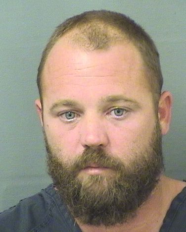  BRINDIN JACOB SIEFF Photo