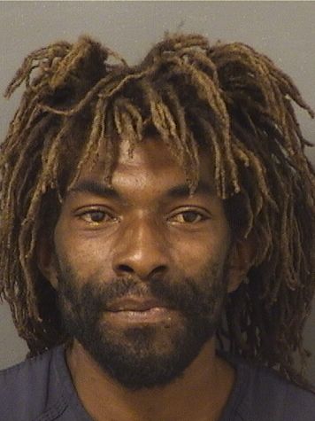  DEVON R JACKSON Resultados de la busqueda para Palm Beach County Florida para  DEVON R JACKSON