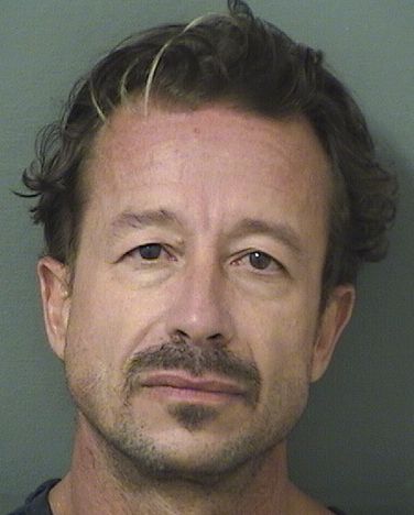  IVAN SILVA Resultados de la busqueda para Palm Beach County Florida para  IVAN SILVA