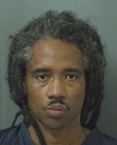  JACOB JOHN GIBBS Photo For  JACOB JOHN GIBBS