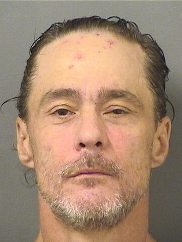  BRYAN KEITH LANG Results from Palm Beach County Florida for  BRYAN KEITH LANG