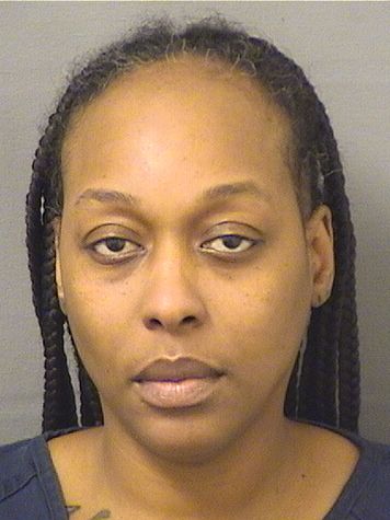  EDQUIESHA KIAERA JACKSON Results from Palm Beach County Florida for  EDQUIESHA KIAERA JACKSON