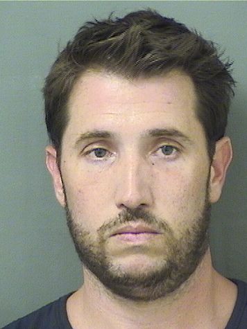  BRANDON R DUNBAR Photo