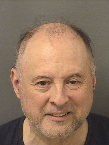  ARMEL STEPHANE DARRAS Photo