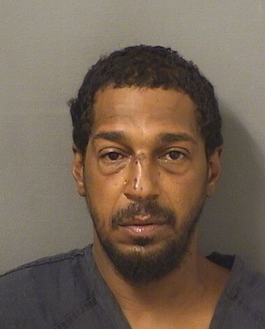  MATTHEW TAPPAN Photo