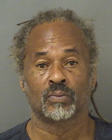  WILLIAM LEON MCCONNEAUGHEY Photo