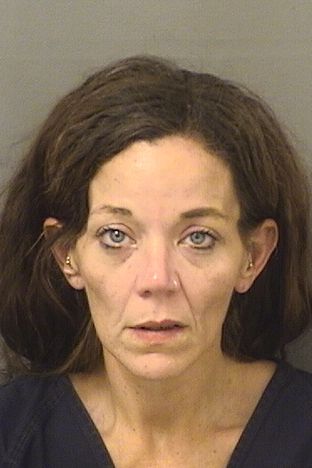  EVA ISABELLA STUCKWISH Photo