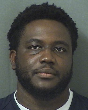  GUY F PAULENA Resultados de la busqueda para Palm Beach County Florida para  GUY F PAULENA