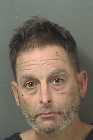  CHRISTOPHER D PERRON Photo For  CHRISTOPHER D PERRON