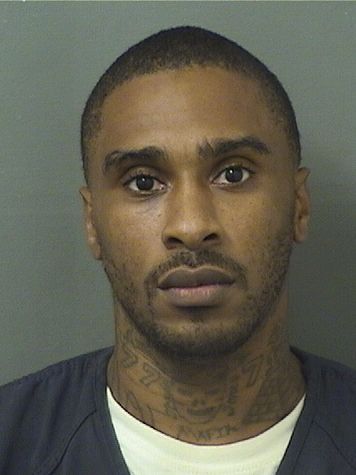  KAREEM WILLIAMS Photo For  KAREEM WILLIAMS