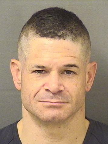  CHRISTIAN LIONEL DIORSINI Photo