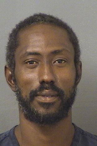  WADE JORDON SHARPE Photo