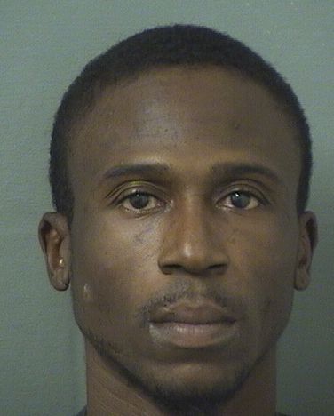  SAIQUAN LASAI AMALEQUE JOSEPH Photo For  SAIQUAN LASAI AMALEQUE JOSEPH