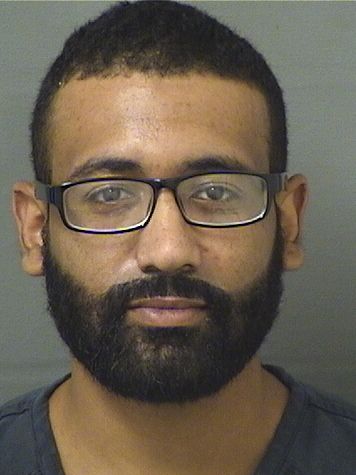  CHRISTIAN A TEJADA Photo