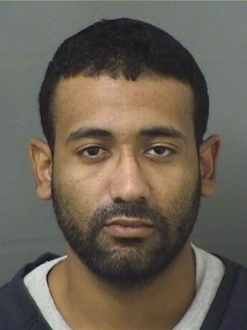  CHRISTIAN A TEJADA Photo For  CHRISTIAN A TEJADA