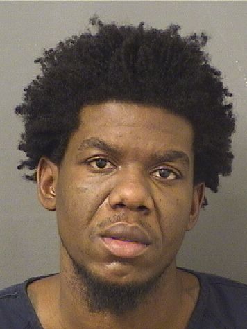  BRADLY L CHARLES Photo