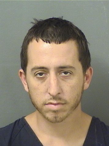  JAMES TAYLOR LAWTON Resultados de la busqueda para Palm Beach County Florida para  JAMES TAYLOR LAWTON