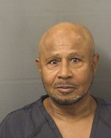  STEVEN ERIC GRIFFIN Photo For  STEVEN ERIC GRIFFIN