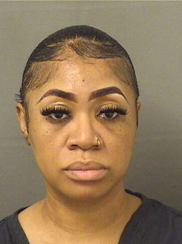  CHARLISA NICOLE FRANKLIN Resultados de la busqueda para Palm Beach County Florida para  CHARLISA NICOLE FRANKLIN