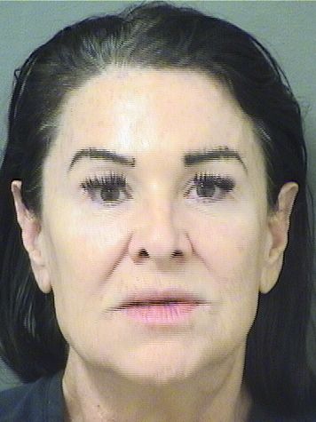  BRIDGET MARGARET ROSACKER Photo