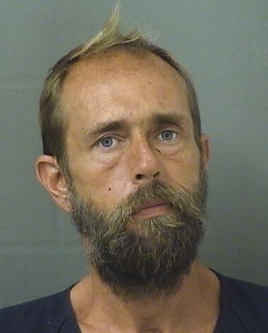  STEVEN ALLEN LUBIC Photo