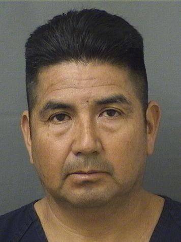  ANDRES VALENTE Photo For  ANDRES VALENTE