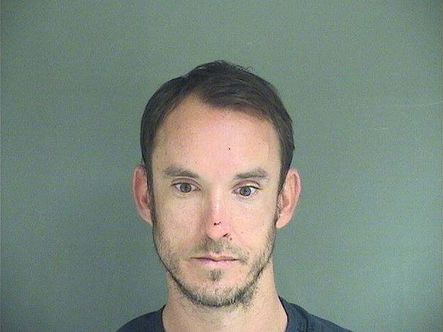  JEREMY PAUL SHEEDY Photo