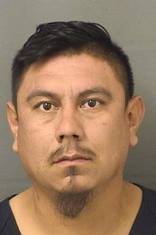  CRESPIN CASAR RUBIAS Photo