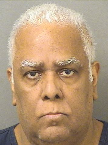  JOSE RAFAEL PALLARES NAVARRO Results from Palm Beach County Florida for  JOSE RAFAEL PALLARES NAVARRO
