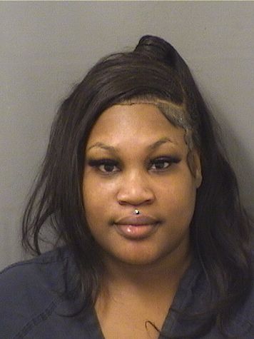  SHARMEKA JESSICA NICOLE CANTY Resultados de la busqueda para Palm Beach County Florida para  SHARMEKA JESSICA NICOLE CANTY