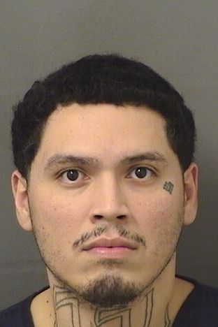  JIM EDUARDO VILLALTA Photo For  JIM EDUARDO VILLALTA