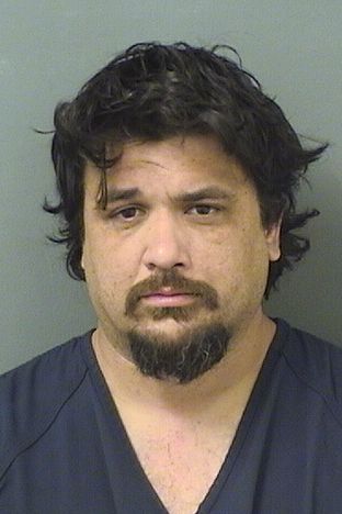  JOSEPH R KRYCH Photo