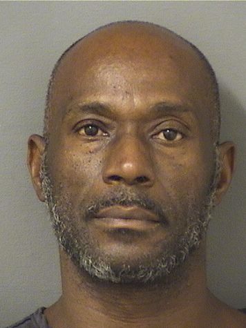  JAMES R WORTHY Results from Palm Beach County Florida for  JAMES R WORTHY